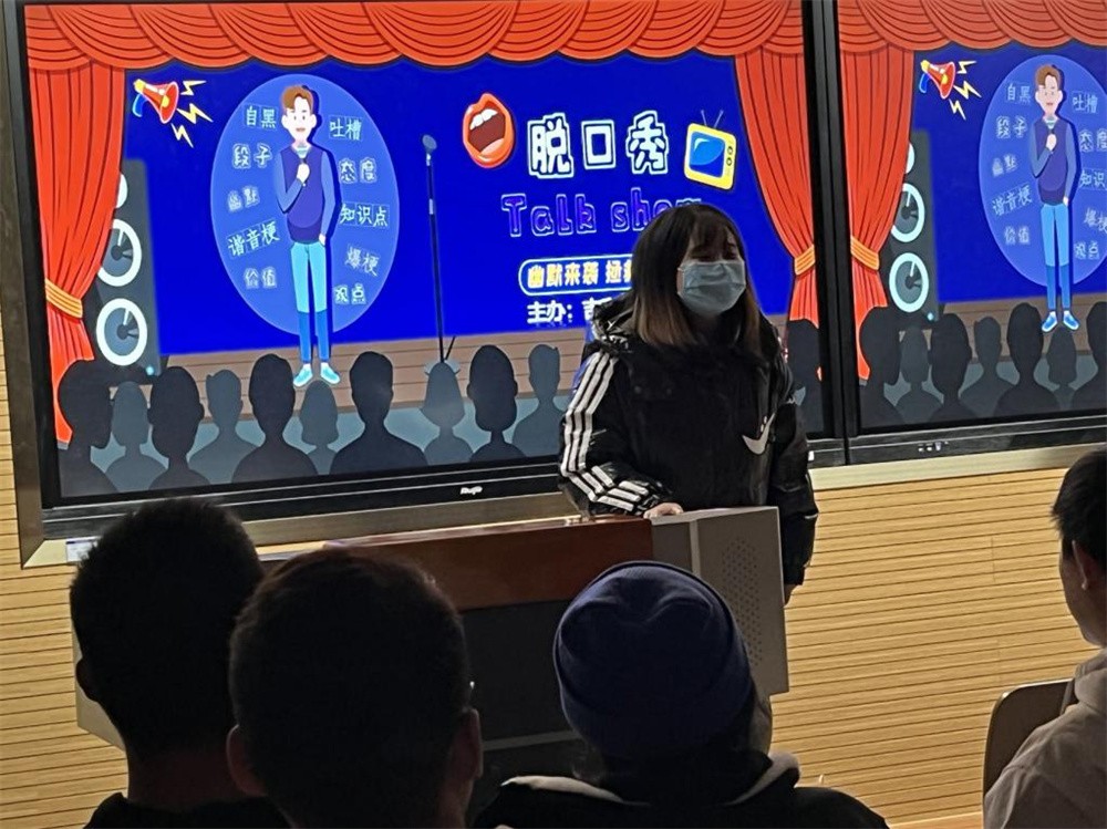 图片 61.jpg